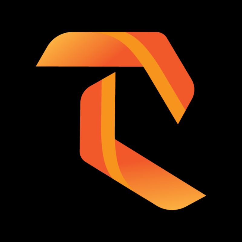 TURUSA Logistics
